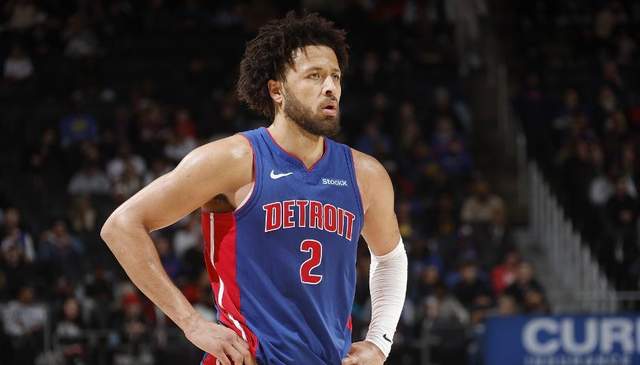 这帮90后00后正疯狂收割NBA纪录，现在不看就亏大了