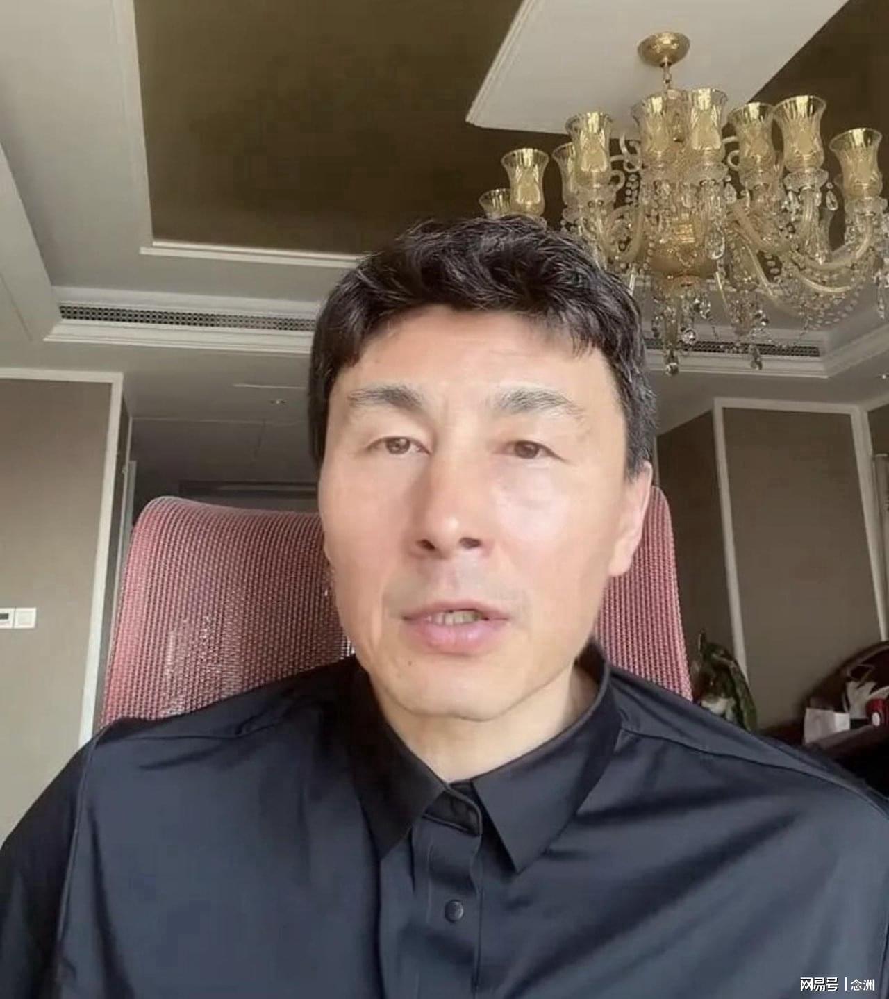国足前队长：我们很难学到日本足球的精髓！差距太大 别自欺欺人